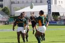 2006-06-21_SudAf_vs_NZ_23.jpg