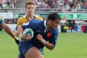 Nom du fichier=2006-06-21_France_vs_Australie_16.jpg
Taille du fichier=185Ko
Dimensions : 1024x683
Ajouté le : 10 Décembre 2006 2006-06-21_France_vs_Australie_16.jpg