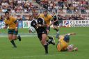 2006-06-25_Australie_vs_NZ_27.jpg