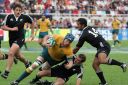 2006-06-25_Australie_vs_NZ_46.jpg