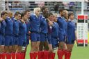 2006-06-25_France_vs_SudAf_015.jpg
