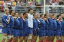 2006-06-25_France_vs_SudAf_020.jpg