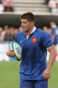 2006-06-25_France_vs_SudAf_071.jpg