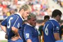 2006-06-25_France_vs_SudAf_087.jpg