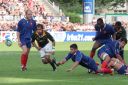 2006-06-25_France_vs_SudAf_133.jpg