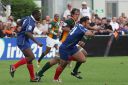 2006-06-25_France_vs_SudAf_139.jpg
