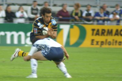 Cliquer pour voir l'image en taille réelle