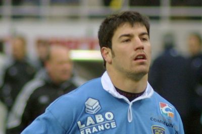 Cliquer pour voir l'image en taille réelle