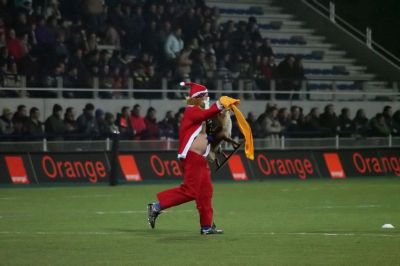 Cliquer pour voir l'image en taille réelle