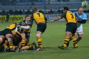 Nom du fichier=2005-12-23_ASM_vs_Bayonne_52.jpg
Taille du fichier=107Ko
Dimensions : 1024x682
Ajouté le : 07 Janvier 2006 2005-12-23_ASM_vs_Bayonne_52.jpg