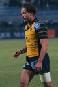 Nom du fichier=2005-12-23_ASM_vs_Bayonne_57.jpg
Taille du fichier=59Ko
Dimensions : 600x900
Ajouté le : 07 Janvier 2006 2005-12-23_ASM_vs_Bayonne_57.jpg