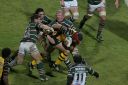 Nom du fichier=2006-01-20_ASM_vs_Leicester_55.jpg
Taille du fichier=213Ko
Dimensions : 1024x682
Ajouté le : 01 Mars 2006 2006-01-20_ASM_vs_Leicester_55.jpg
