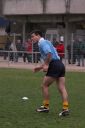 2006-03-18_SUALG_vs_ASMCA_009.jpg