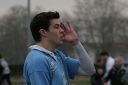 2006-03-18_SUALG_vs_ASMCA_010.jpg