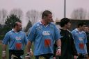 2006-03-18_SUALG_vs_ASMCA_011.jpg