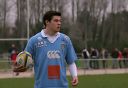 2006-03-18_SUALG_vs_ASMCA_012.jpg