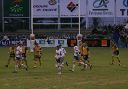 2006-03-18_SUALG_vs_ASMCA_018.jpg