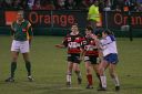 2006-03-18_SUALG_vs_ASMCA_019.jpg
