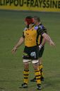 2006-03-18_SUALG_vs_ASMCA_020.jpg