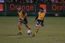 2006-03-18_SUALG_vs_ASMCA_021.jpg