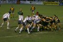 2006-03-18_SUALG_vs_ASMCA_023.jpg