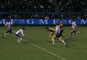 2006-03-18_SUALG_vs_ASMCA_024.jpg