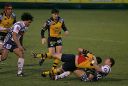2006-03-18_SUALG_vs_ASMCA_026.jpg
