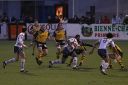 2006-03-18_SUALG_vs_ASMCA_027.jpg