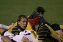 2006-03-18_SUALG_vs_ASMCA_031.jpg