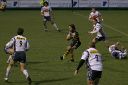 2006-03-18_SUALG_vs_ASMCA_033.jpg