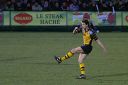 2006-03-18_SUALG_vs_ASMCA_034.jpg
