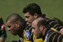 2006-03-18_SUALG_vs_ASMCA_039.jpg