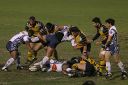 2006-03-18_SUALG_vs_ASMCA_043.jpg