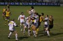 2006-03-18_SUALG_vs_ASMCA_045.jpg