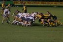 2006-03-18_SUALG_vs_ASMCA_046.jpg
