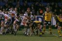 2006-03-18_SUALG_vs_ASMCA_047.jpg