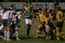 2006-03-18_SUALG_vs_ASMCA_049.jpg