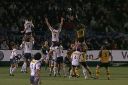 2006-03-18_SUALG_vs_ASMCA_052.jpg