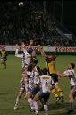 2006-03-18_SUALG_vs_ASMCA_053.jpg