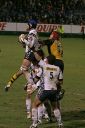 2006-03-18_SUALG_vs_ASMCA_054.jpg
