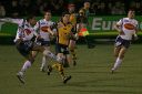 2006-03-18_SUALG_vs_ASMCA_055.jpg