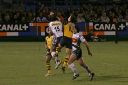 2006-03-18_SUALG_vs_ASMCA_057.jpg