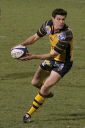 2006-03-18_SUALG_vs_ASMCA_058.jpg