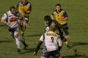 2006-03-18_SUALG_vs_ASMCA_059.jpg