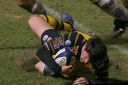 2006-03-18_SUALG_vs_ASMCA_060.jpg
