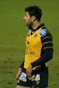 2006-03-18_SUALG_vs_ASMCA_063.jpg