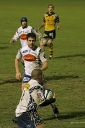 2006-03-18_SUALG_vs_ASMCA_064.jpg