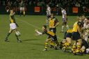 2006-03-18_SUALG_vs_ASMCA_067.jpg