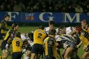 2006-03-18_SUALG_vs_ASMCA_070.jpg