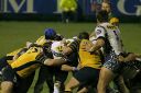 2006-03-18_SUALG_vs_ASMCA_071.jpg